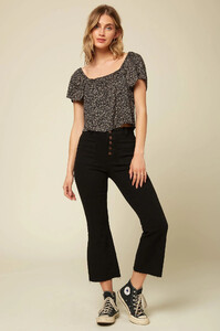 Galian Top - Black _ O'Neill_0002.jpg