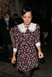         all031220BZNimage107.jpg