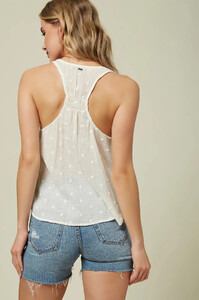 Maria Top - Winter White _ O'Neill_0001.jpg