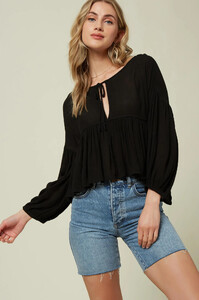 Rosie Top - Black _ O'Neill.jpg