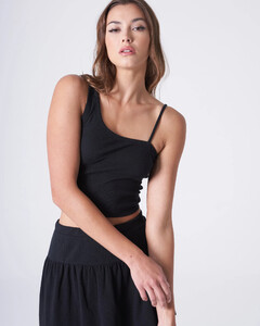 Black Asymmetrical Crop Tank_0003.jpg