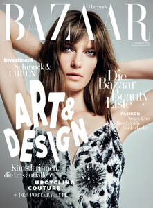 Harper's Bazaar - November 2020-cover.jpg