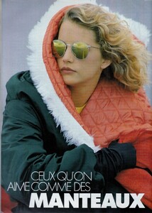 1607904662_UnknownELLEFrance12thOctober1987CeuxQuOnAimeCommeDesManteauxbyGilles.thumb.jpg.50962a88b2bcd6c179ffe4e0a5b1fbfa.jpg