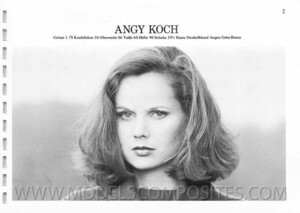 Angy Koch - modelcomposites - 15.jpg