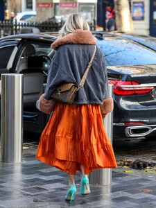 ash141220BZNimage6.jpg