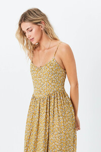 Load image into Gallery viewer, Kensington Maxi Sundress.jpg