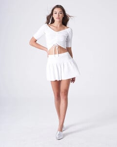 White Flounce Skirt_0002.jpg