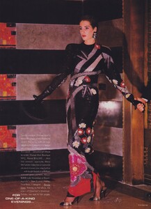 1625755381_VOGUEUSNov198505.thumb.jpg.c73561b91b6d76fee86ec38e9f4b3f20.jpg