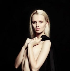 Tereza Bouchalova 000000438255-tereza_bouchalova-squaremedium.jpg
