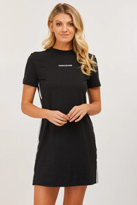 t-shirt-dress-with-mesh-tape-ck-black-1-ckq320j20j214170bae~1599619690_0001.jpg