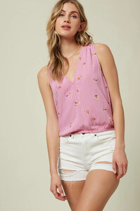 Lainie Floral Top - Begonia _ O'Neill_0004.jpg