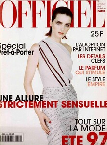 L'Officiel 496.jpg