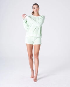 Honeydew Gym Pullover_0003.jpg