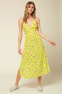 Solstice Dress - Bright Lemon _ O'Neill_0004.jpg