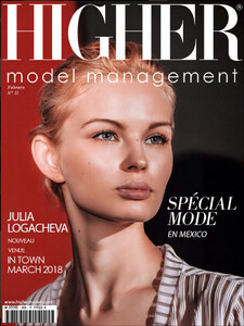 Higher Model Management 318.jpg