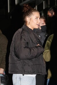       exa081220BZNimage110.jpg