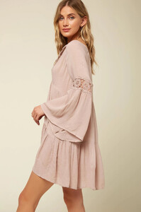 Saltwater Solids Bell Sleeve Cover-Up - Dawn _ O'Neill_0002.jpg