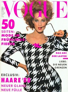 Rebecca Ghiglieri-Vogue-Alemanha.jpg