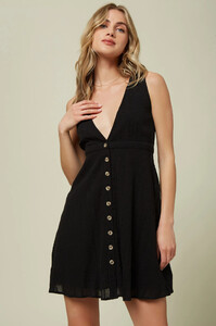 Amoria Dress - Black _ O'Neill.jpg