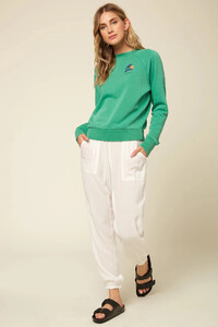 Mavericks Pullover - Jade _ O'Neill_0003.jpg