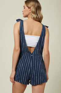 Sidnie Stripe Romper - Insignia Blue _ O'Neill_0001.jpg