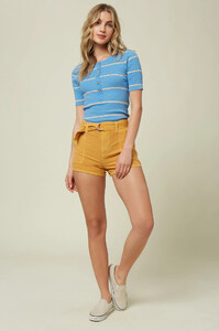 Cambridge Shorts - Spruce Yellow _ O'Neill_0002.jpg