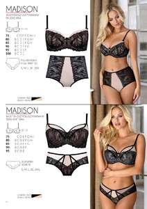 Katalog 2020 Unikat-page-010.jpg
