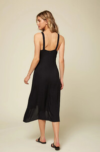 Lani Dress - Black _ O'Neill_0001.jpg