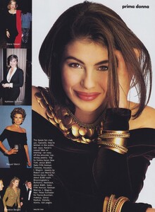 1674082798_VOGUEUSAug198903.thumb.jpg.d38e74cc16b3377348812a0570f2c62b.jpg