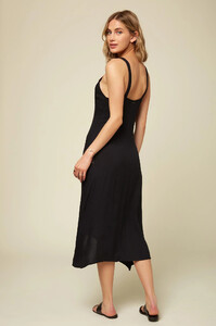 Lani Dress _ O'Neill_0001.jpg