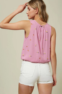 Lainie Floral Top - Begonia _ O'Neill_0001.jpg