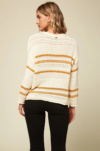 Salty Sweater - Spruce Yellow _ O'Neill_0002.jpg