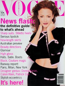 1692534705_VOGUEAUSTRALIA1995FEBRUARY.thumb.jpg.115baa274d9ee77dc37d6553d05c3d95.jpg