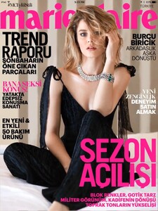 Marie Claire Turkey 916.jpg