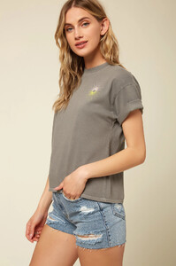 Sundown Tee - Smoked Pearl _ O'Neill_0002.jpg