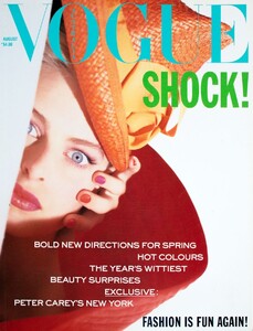 1701416798_VOGUEAUSTRALIA1988AUGUST.thumb.jpg.9dad932d2c5b6e5c9dea4aa959cd26d4.jpg