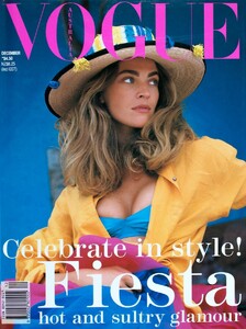 1707988145_VOGUEAUSTRALIA1991DECEMBER.thumb.jpg.5e799a60879bd05952db131d14fbac04.jpg