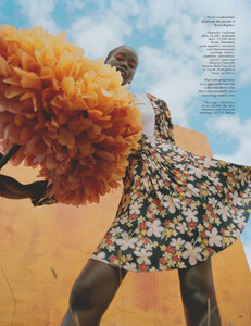 vogue uk 01-21-6.jpg