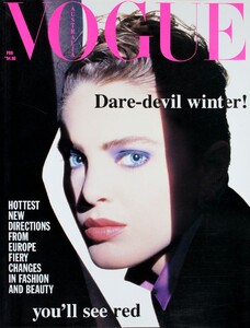 1708141639_VOGUEAUSTRALIA1989FEBRUARY.thumb.jpg.547adbf7eac943d151afcce44462ffc5.jpg