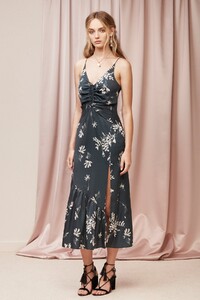 1711_FK_AFTERGLOW_DRESS_FOREST_FLORAL_SH_2759.jpg
