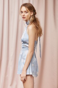 1711_FK_AFTERGLOW_PLAYSUIT_STEEL_BLUE_FLORAL_SH_2365.jpg