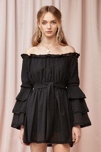 1711_FK_ALIVE_DRESS_BLACK_SH_3007-32.jpg