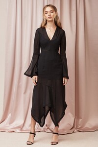 1711_FK_ALIVE_MIDI_DRESS_BLACK_SH_1832.jpg