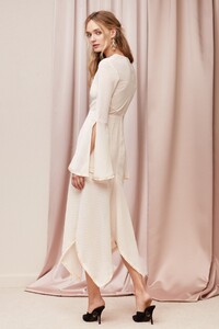 1711_FK_ALIVE_MIDI_DRESS_NUDE_NH_0750.jpg