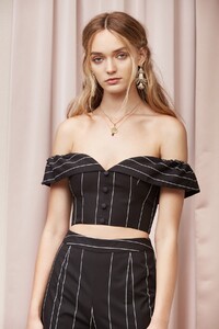 1711_FK_ALPS_BODICE_BLACK_BASE_STRIPE_G_2082-49.jpg