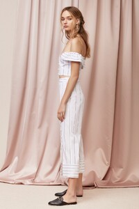 1711_FK_ALPS_BODICE_IVORY_BASE_STRIPE_ALPS_PANT_IVORY_BASE_STRIPE_G_2323.jpg