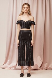 1711_FK_ALPS_PANT_BLACK_BASE_STRIPE_G_2097.jpg