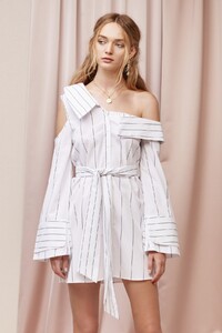1711_FK_ALPS_SHIRT_DRESS_IVORY_BASE_STRIPE_G_2338-58.jpg