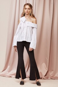 1711_FK_ALPS_SHIRT_IVORY_BASE_STRIPE_G_2241.jpg