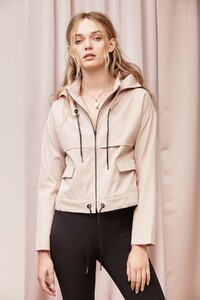 1711_FK_CAMBERWELL_JACKET_NUDE_NH_1466-61.jpg